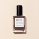 Vernis à ongles green Dark Wood - Manucurist