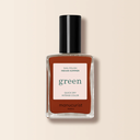 Vernis à ongles green Indian Summer - manucurist