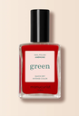 Vernis à ongles green Anémone - Manucurist