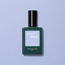 Vernis semi-permanent Green Flash Lilas - Manucurist