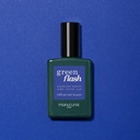 Vernis semi-permanent Green Flash Ultramarine - Manucurist