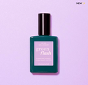 Vernis semi-permanent Green Flash Lisa Lilas - Manucurist
