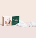 Pinces De Retrait - Outil Ongle - Manucurist