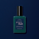 Vernis semi-permanent Green Flash Navy Blue - Manucurist
