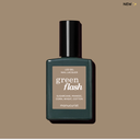 Vernis semi-permanent Green Flash Orme - Manucurist