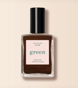Vernis à ongles green Clove - MANUCURIST