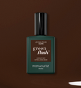 Vernis Semi-Permanent Green Flash - CLOVE- Manucurist