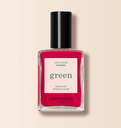 Vernis à ongles green Fuchsia - MANUCURIST
