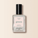 Vernis à ongles green MOON - MANUCURIST