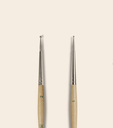 Dotting Tool Nail Art - Outil Ongle - Manucurist