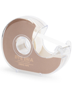 BYE BRA - Dress Tape avec Distributeur - 3 Mètres