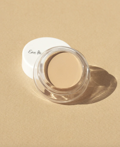 [43409] Arnica Concealer Correcteur - anti-cernes et imperfections - Mocha - ERE PEREZ