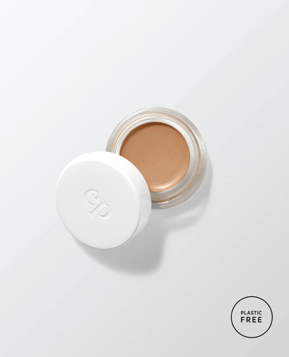 Arnica Concealer Correcteur - anti-cernes et imperfections - Brew - ERE PEREZ