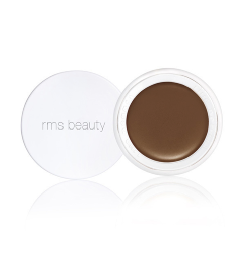 Arnica Concealer Correcteur - anti-cernes et imperfections - Espresso - ERE PEREZ