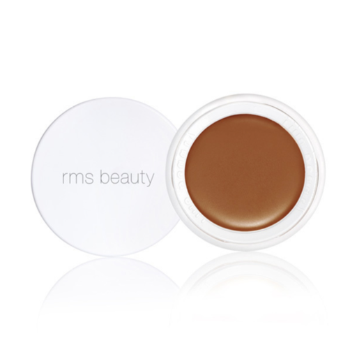 Arnica Concealer Correcteur - anti-cernes et imperfections - Dolce - ERE PEREZ