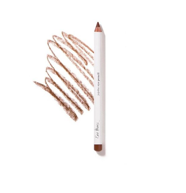 Jojoba Eye Pencil - crayon pour les yeux - Clay - ERE PEREZ