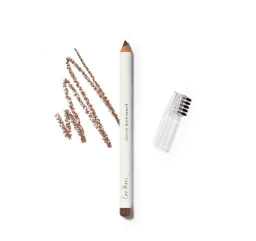 Crayon à Sourcil à l'Amande - almond brow pencil - Perfect - ERE PEREZ