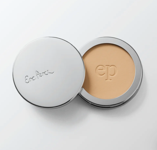 Poudre Matifiante - corn setting powder - ERE PEREZ
