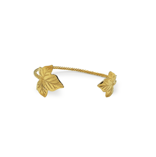 [A1003] ASSAYA - Bijoux - Bracelet SAN FRANCISCO - A1003