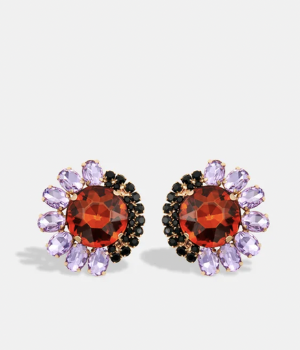 [A1060] LOC - ESSENTIEL - Bijoux - BO - A1060