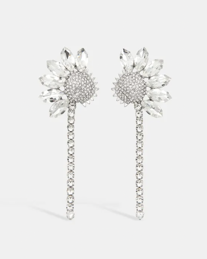 [A1062] LOC - ESSENTIEL - Bijoux - BO - A1062