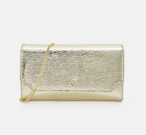 [A1212] Sac doré - A1212