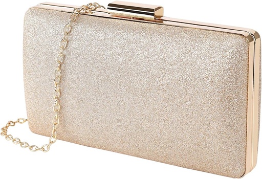 [A1230] Sac pailleté - A1230