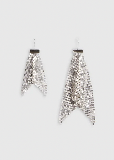 [A1247] LOC - CLAUDIE PIERLOT - Bijoux - Boucles d'oreilles - A1247