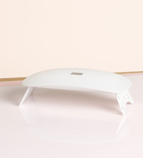 Lampe LED Slim - Outil Ongle - Manucurist