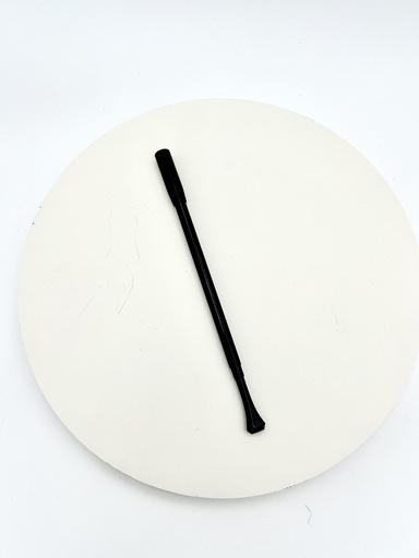 [A1277] Petit porte cigarettes Années 20 - A1277