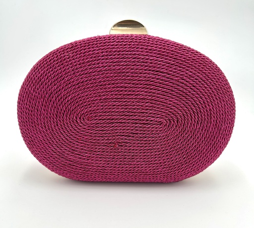 [A1343] Sac rose - A1343
