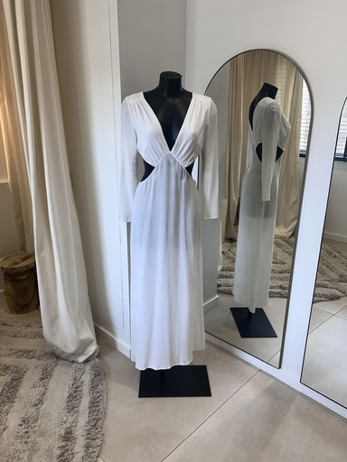 [984] AMERICAN RETRO - 984