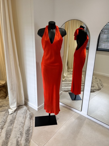 [990] BARDOT - Claudia - 990