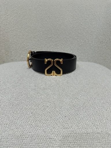 [1226] SANDRO Ceinture - 1226