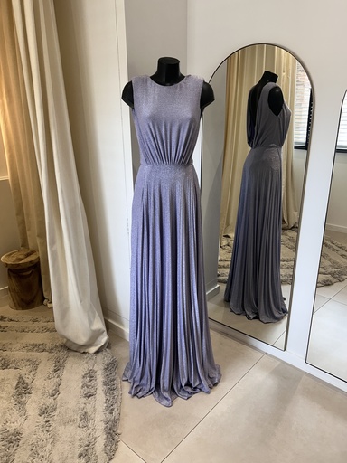 [1410] Elizabetta Franchi - Collection Milky - 1410