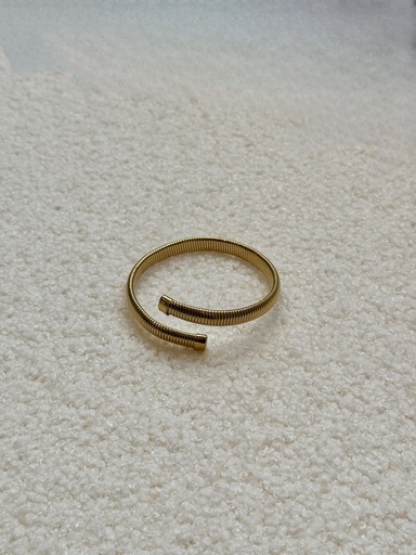 Bracelet - Bijoux - Collection PAL - B01