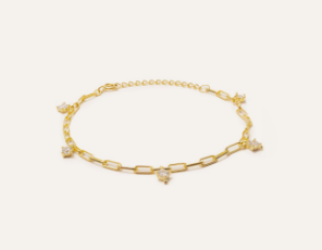 BRACELET MAIA - TAM CODE  