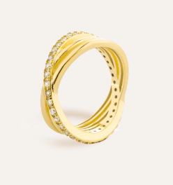 BAGUE MARWA - TAM CODE  