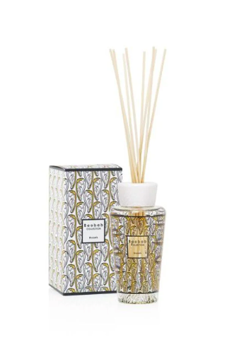 My First baobab - Diffuser 250ml Brussels 