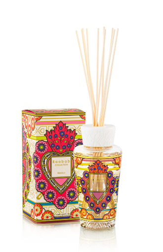 My First baobab - Diffuser 250ml Mexico