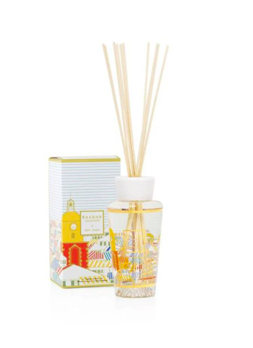 My First baobab - Diffuser 250ml Saint-Tropez