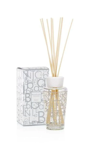 My First baobab - Diffuser 250ml Platinum