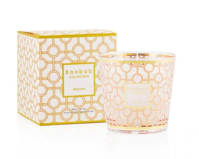 My First baobab - bougie Women 