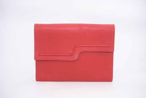 Sac rouge - A255