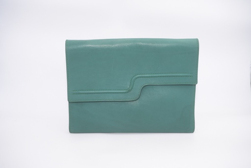 Sac vert - A256