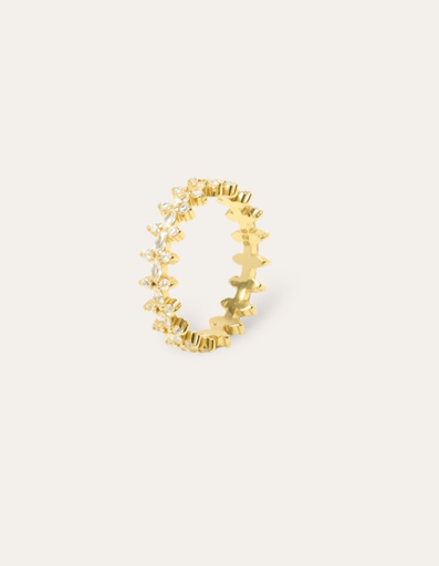 BAGUE Valensia - TAM CODE    
