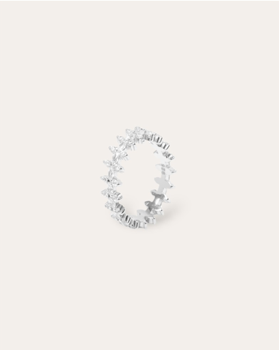 BAGUE Valensia - TAM CODE    