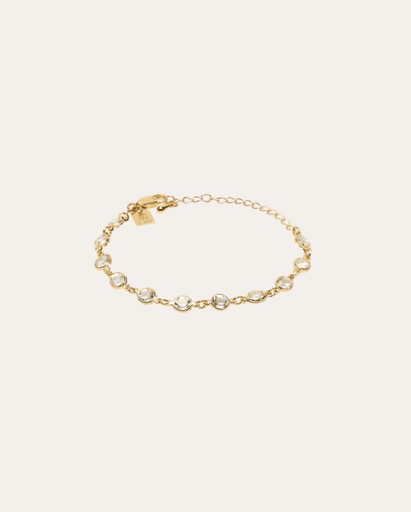 BRACELET MELISSA - TAM CODE    