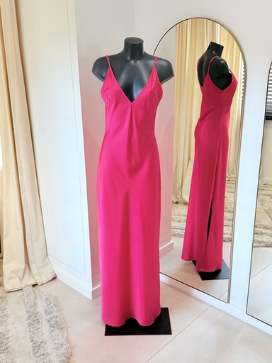 RAT&BOA Anastasia - 1175