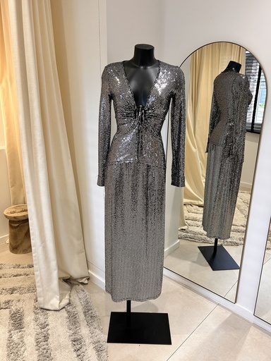 Recc Paris - ensemble Marianna - 1191